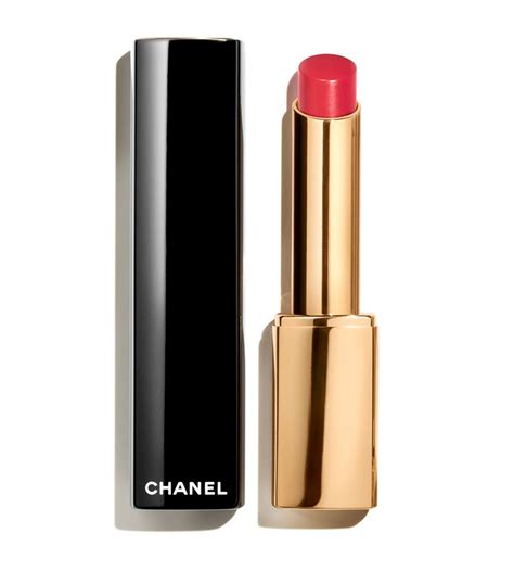 chanel lipstick sale uk|chanel lipstick cost.